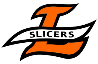 LaPorte HS Graduates 2025